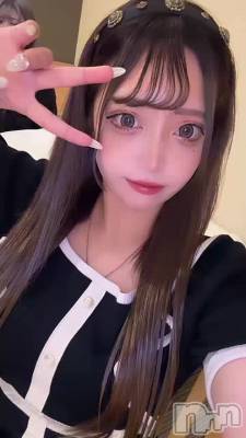 쥢4ͤ🙌🏻🫧