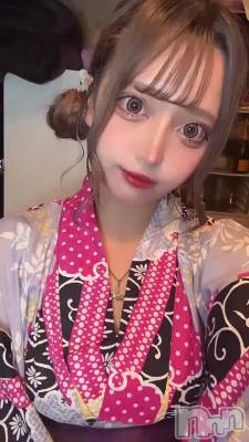 ɤ^_^