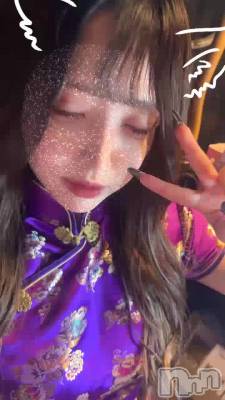 ¤߾夬^_^
