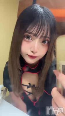 ϤԤˤ塼䤢🤞🏻💖