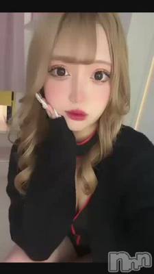🗼