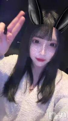 😌
