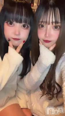 ʤ뤽^_^