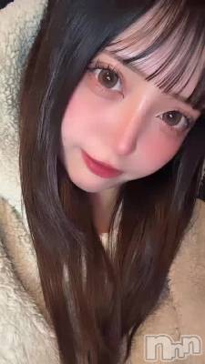 ˤ🎶