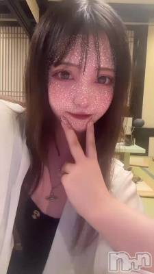 ^_^