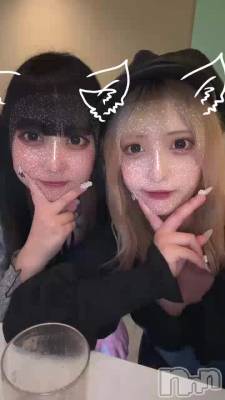 🍛💖
