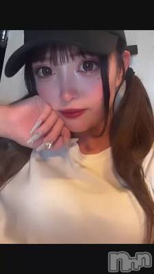 Τ󤻡