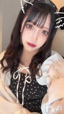 ڻ💭