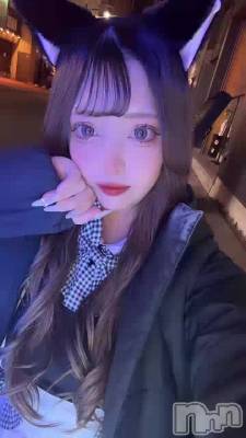 ̤