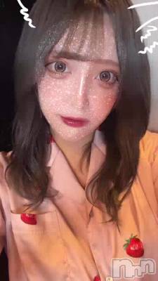 ᤿💇🏻‍️