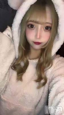 󤹤💇🏻‍️