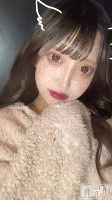 饮👀