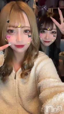 뤫🎶