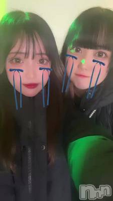 襤