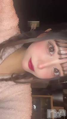 ᤨ
