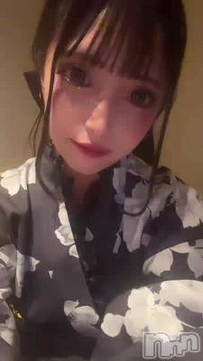 󤢤^_^