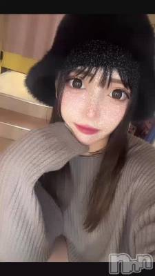 䡼Ҥ֤ꡢ