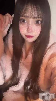 ^_^