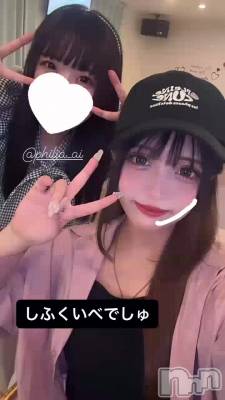 ^_^