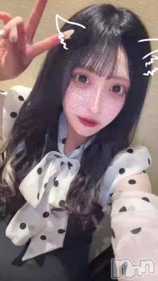 ᤿🫶🏻