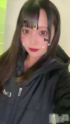 👀☝🏻✨