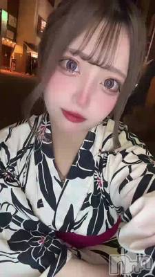 ǽ衼👘💖
