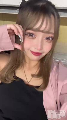 饹❕🤍