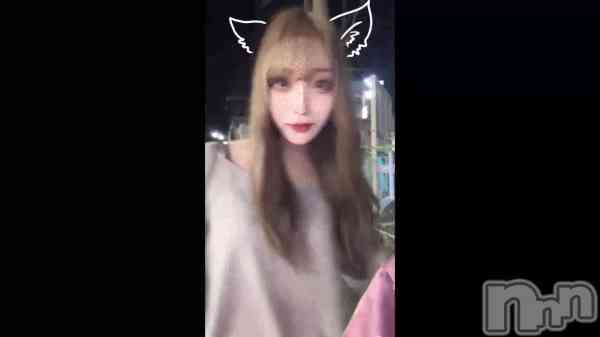 ʡ֤뤫ͤ&#x1F476;&#x1F3FB;&#x1F496;