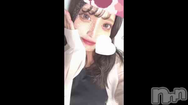֥С&#x1F64B;&#x1F3FB;&#x200D;&#xFE0F;&#x1F496;