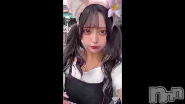 ֥ǥˡ&#x1F3B6;
