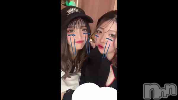 ʡ֤Ф