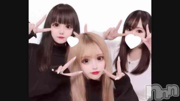 ʡ֥ǡ&#x1F353;&#x1F496;
