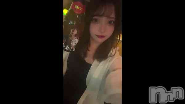 ֤ޤ뤯&#x1F3B6;