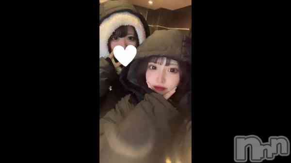 ʡ&#x1F42E;&#x1F496;