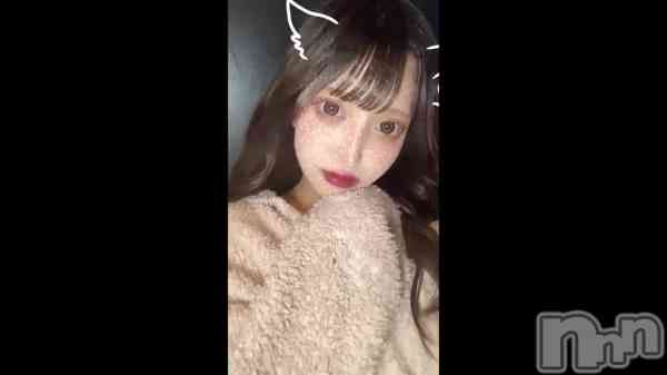 ֥饮&#x1F440;