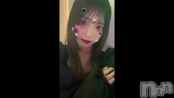 ֤^_^