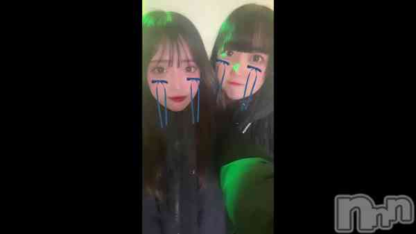 ʡ֤襤