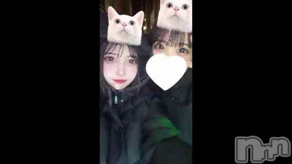 ͧã뤷&#x1F4A2;