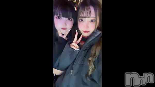 ʡ֤ݤ