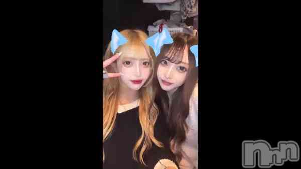 ʡ֤뤫&#x1F3B6;