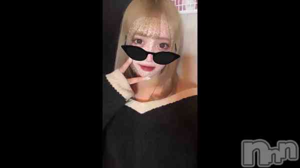 &#x1F485;&#x1F3FB;&#x1F496;
