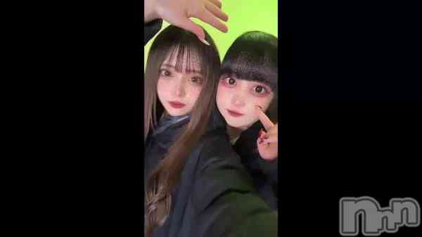 ʡֿڶ⤤ʤ&#x1F4A2;