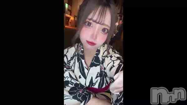 ֺǽ衼&#x1F458;&#x1F496;