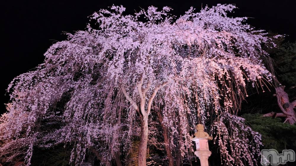 長岡デリヘル長岡人妻市(ナガオカヒトヅマイチ) あいな★小悪魔的なエロさ(30)の4月4日写メブログ「やる気アップ」