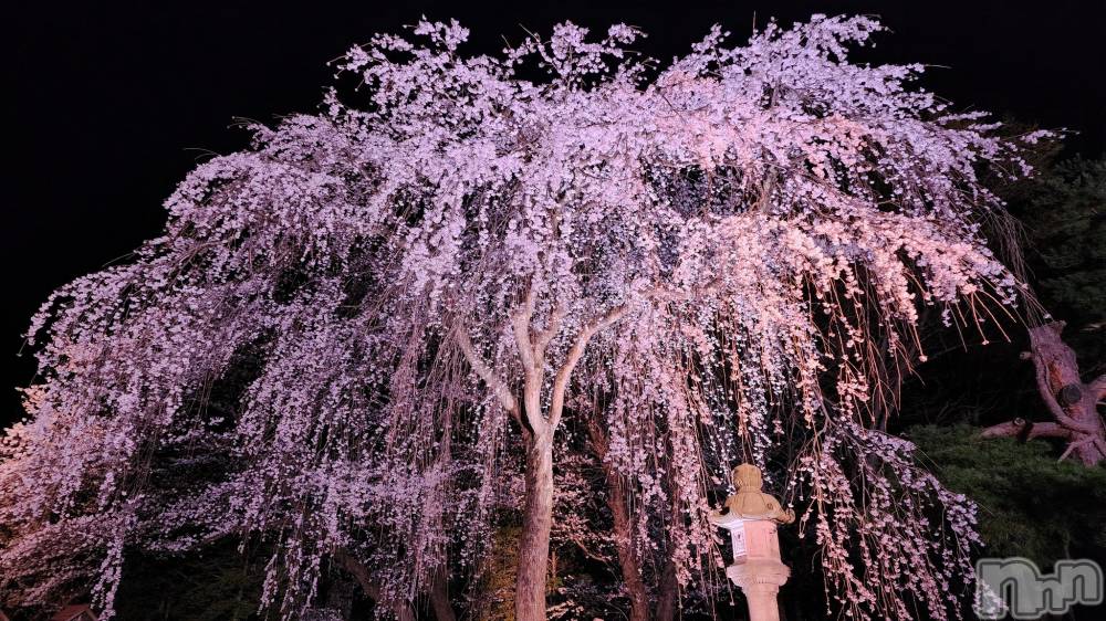 長岡人妻デリヘル長岡人妻市(ナガオカヒトヅマイチ) あいな★小悪魔的なエロさ(30)の4月4日写メブログ「やる気アップ」