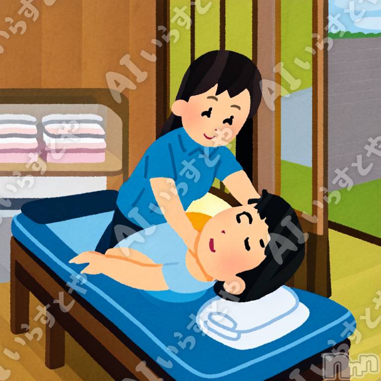 長岡デリヘル長岡人妻市(ナガオカヒトヅマイチ) あいな★小悪魔的なエロさ(30)の9月4日写メブログ「感謝！」