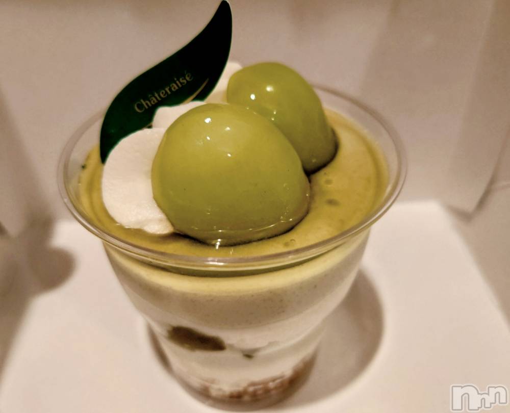 長岡デリヘル長岡人妻市(ナガオカヒトヅマイチ) あいな★小悪魔的なエロさ(30)の9月21日写メブログ「🫢」