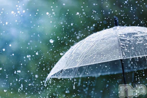 長岡デリヘル長岡人妻市(ナガオカヒトヅマイチ) あいな★小悪魔的なエロさ(30)の10月5日写メブログ「生憎の雨」