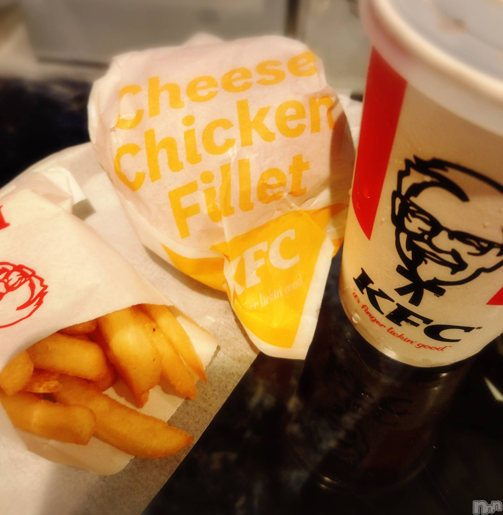長岡デリヘル長岡人妻市(ナガオカヒトヅマイチ)あいな★小悪魔的なエロさ(30)の2023年6月11日写メブログ「6/11」
