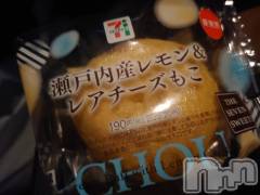 長岡デリヘル長岡人妻市(ナガオカヒトヅマイチ) あいな★小悪魔的なエロさ(30)の7月28日写メブログ「7/22」